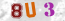 Güvenlik Resmi