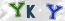 Güvenlik Resmi