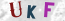 Güvenlik Resmi