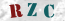 Güvenlik Resmi
