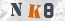 Güvenlik Resmi