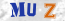 Güvenlik Resmi