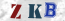 Güvenlik Resmi