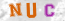 Güvenlik Resmi
