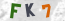 Güvenlik Resmi