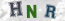 Güvenlik Resmi