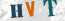 Güvenlik Resmi