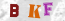 Güvenlik Resmi