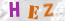 Güvenlik Resmi