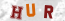 Güvenlik Resmi
