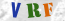 Güvenlik Resmi