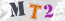 Güvenlik Resmi