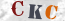 Güvenlik Resmi