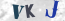 Güvenlik Resmi