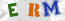 Güvenlik Resmi