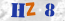 Güvenlik Resmi