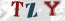 Güvenlik Resmi