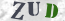 Güvenlik Resmi