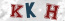 Güvenlik Resmi