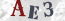 Güvenlik Resmi