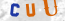 Güvenlik Resmi