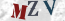 Güvenlik Resmi