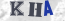 Güvenlik Resmi