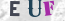 Güvenlik Resmi