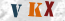 Güvenlik Resmi