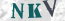 Güvenlik Resmi