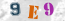 Güvenlik Resmi
